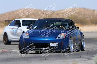 media/May-24-2025-Extreme Speed (Sat) [[067a6f0386]]/Orange Group/Skidpad/